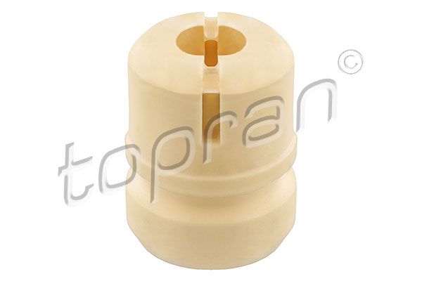 TOPRAN 200 427 Rubber Buffer, suspension