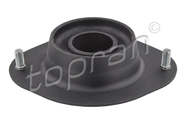 TOPRAN 200 439 Suspension Strut Support Mount