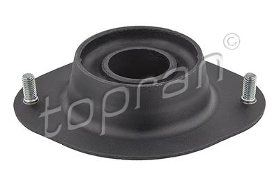 Suspension Strut Support Mount TOPRAN 200 439