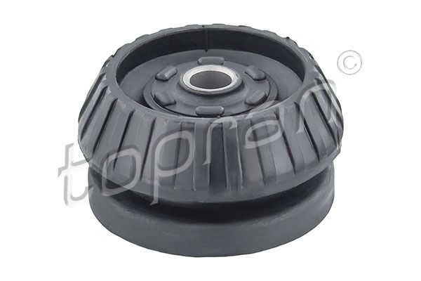 TOPRAN 200 440 Suspension Strut Support Mount