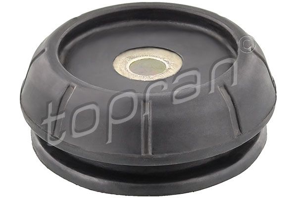 TOPRAN 200 443 Suspension Strut Support Mount