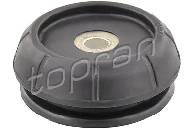 Suspension Strut Support Mount TOPRAN 200 443