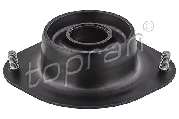 TOPRAN 200 444 Suspension Strut Support Mount