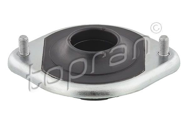 TOPRAN 200 445 Suspension Strut Support Mount