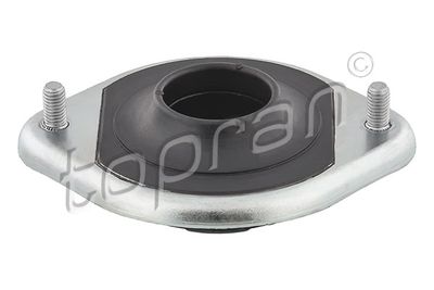 Suspension Strut Support Mount TOPRAN 200 445
