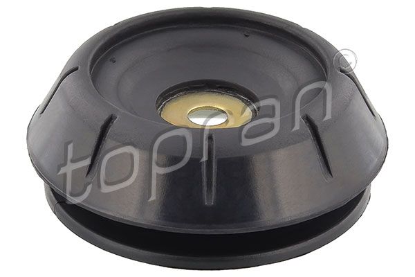 TOPRAN 200 447 Suspension Strut Support Mount