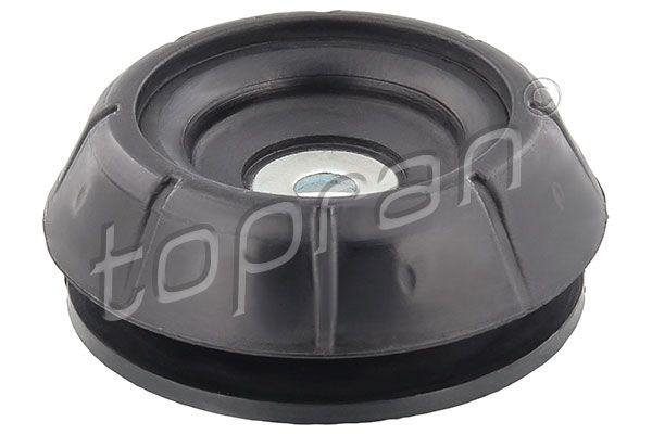 TOPRAN 200 448 Suspension Strut Support Mount