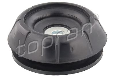 Suspension Strut Support Mount TOPRAN 200 448