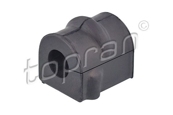 TOPRAN 200 459 Mounting, stabiliser bar