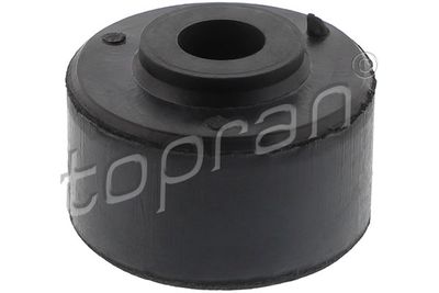 Bushing, stabiliser coupling rod TOPRAN 200 461