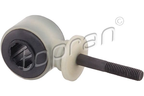 TOPRAN 200 464 Link/Coupling Rod, stabiliser bar