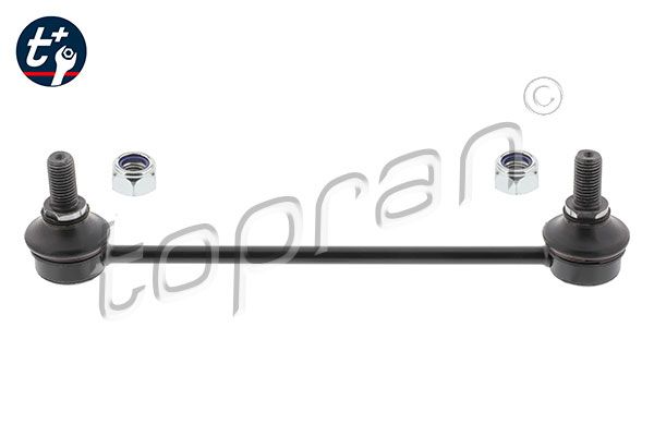 TOPRAN 200 467 Link/Coupling Rod, stabiliser bar