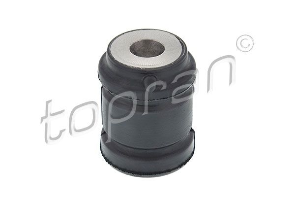TOPRAN 200 491 Mounting, control/trailing arm