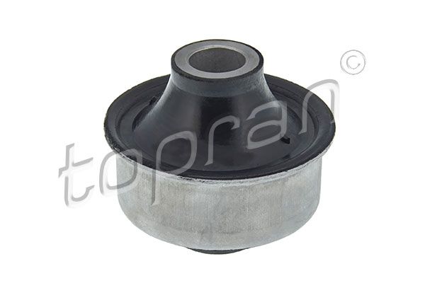 TOPRAN 200 496 Mounting, control/trailing arm