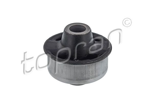 TOPRAN 200 499 Mounting, control/trailing arm