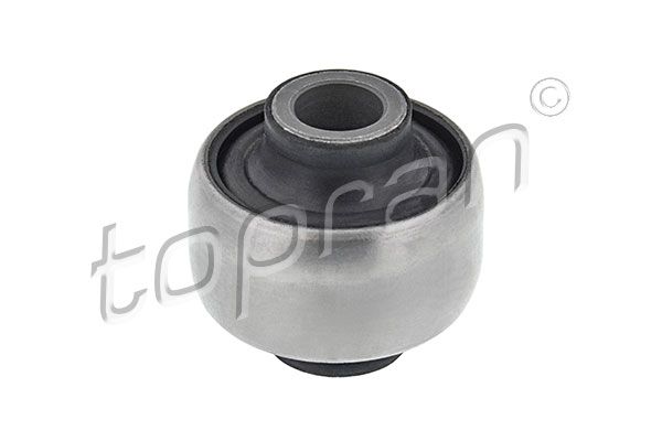 TOPRAN 200 502 Mounting, control/trailing arm