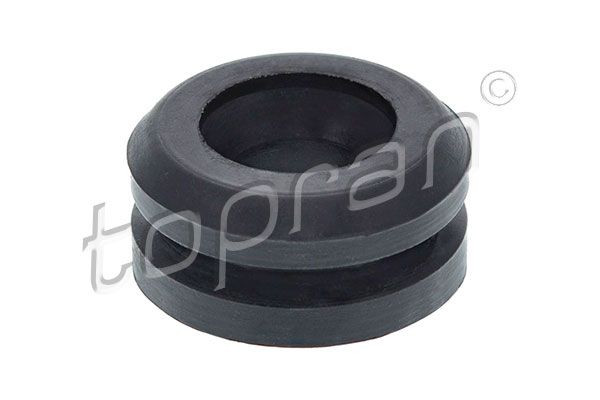 TOPRAN 200 779 Rubber Buffer, suspension