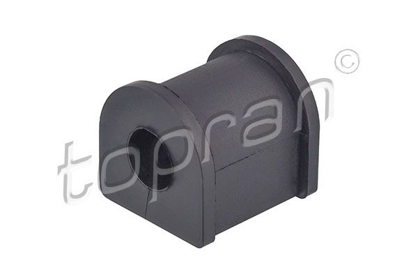 TOPRAN 200 781 Mounting, stabiliser bar