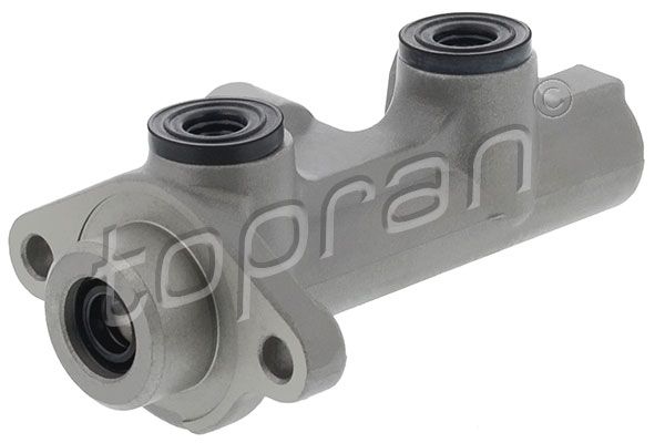 TOPRAN 200 908 Brake Master Cylinder