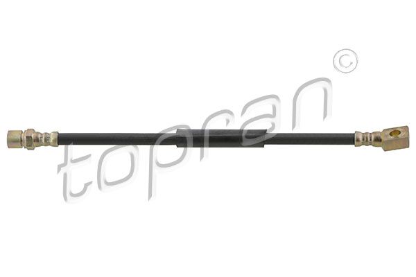 TOPRAN 200 926 Brake Hose