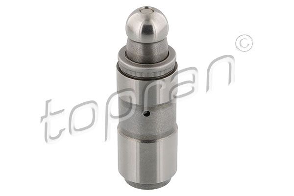 TOPRAN 201 234 Tappet
