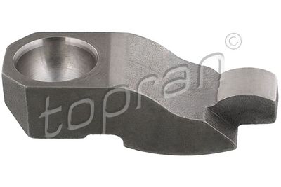 Finger Follower, engine timing TOPRAN 201 239