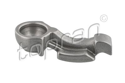Finger Follower, engine timing TOPRAN 201 240