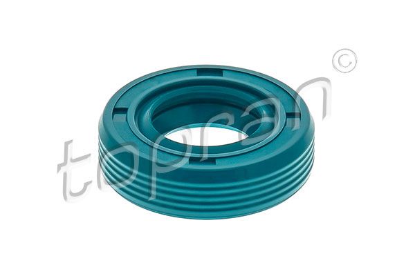 TOPRAN 201 536 Shaft Seal, manual transmission