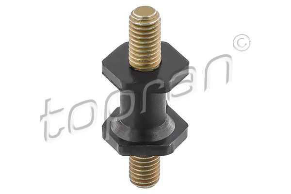 TOPRAN 201 619 Holding Bracket, fuel pump