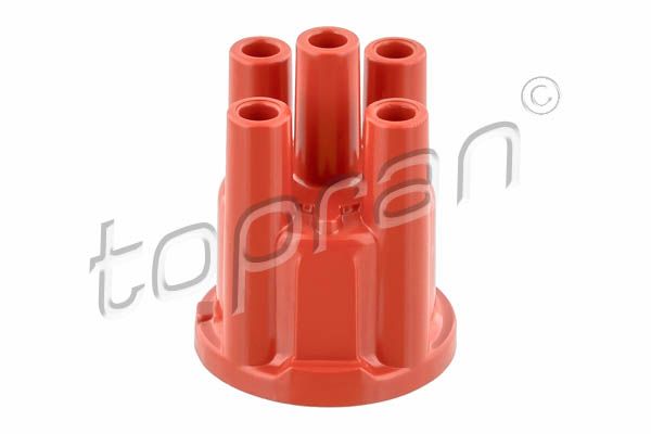TOPRAN 202 005 Distributor Cap