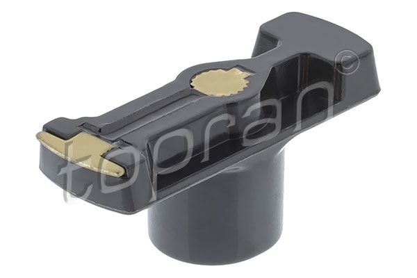 TOPRAN 202 016 Rotor, distributor