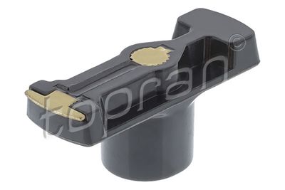 Rotor, distributor TOPRAN 202 016
