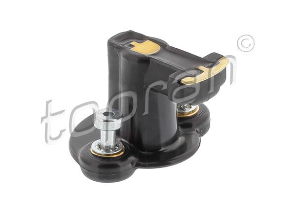 TOPRAN 202 018 Rotor, distributor