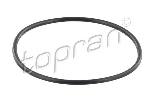 TOPRAN 202 026 Seal, ignition distributor