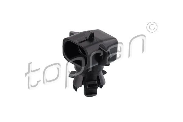 TOPRAN 202 126 Sensor, exterior temperature