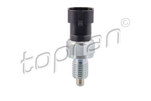 TOPRAN 202 161 Switch, reverse light