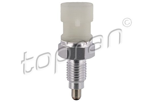 TOPRAN 202 162 Switch, reverse light