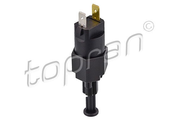TOPRAN 202 165 Stop Light Switch