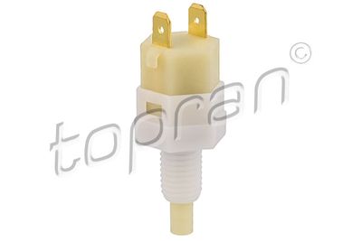 Stop Light Switch TOPRAN 202 175