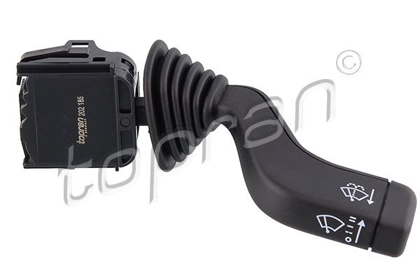TOPRAN 202 185 Wiper Switch