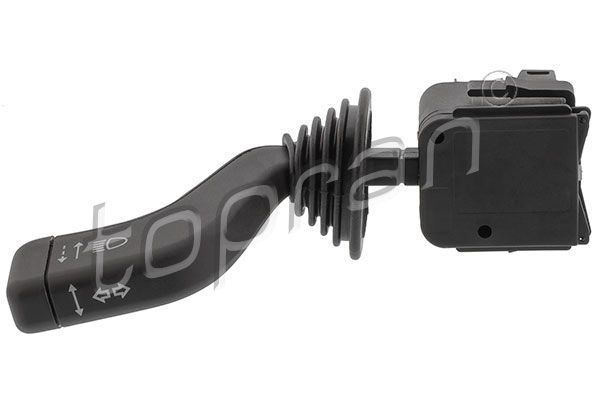 TOPRAN 202 193 Direction Indicator Switch