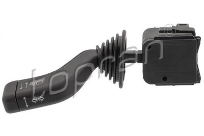 Direction Indicator Switch TOPRAN 202 193
