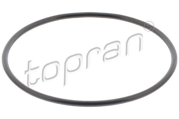 TOPRAN 202 288 Gasket, water pump