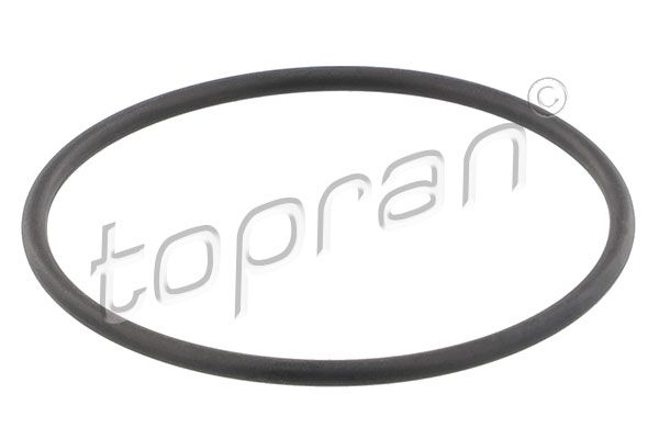 TOPRAN 202 327 Seal, thermostat