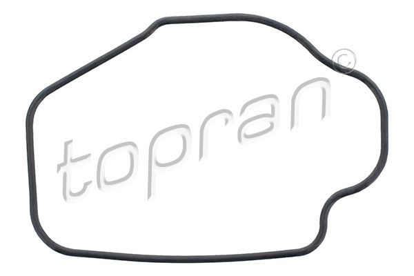 TOPRAN 202 330 Seal, thermostat