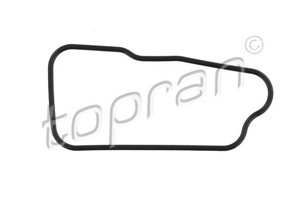 TOPRAN 202 331 Gasket, thermostat housing