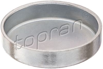 Frost Plug TOPRAN 203 185