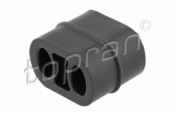 TOPRAN 205 065 Mount, exhaust system
