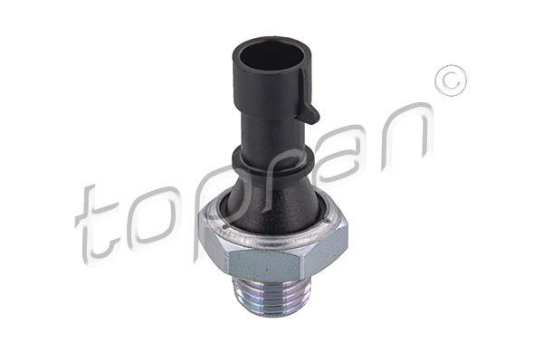 TOPRAN 205 080 Oil Pressure Switch