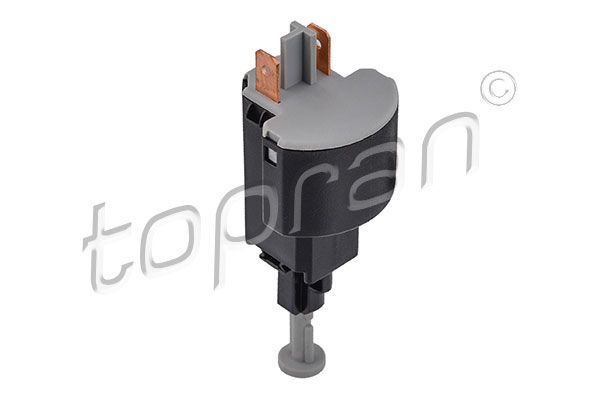 TOPRAN 205 429 Stop Light Switch